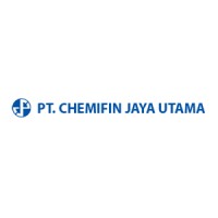 PT. CHEMIFIN JAYA UTAMA logo - Similar company to Tangshan Sunfar New Materials Co,. Ltd.