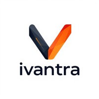 Ivantra logo - Similar company to Growker