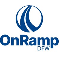 OnRamp DFW logo - Similar company to Onramp
