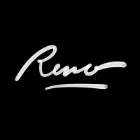 Reno Studio