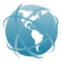 HFA Quality Software Solutions logo - Similar company to Quality Software