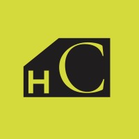 Histoires Crépues logo - Similar company to Whale