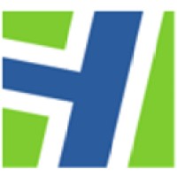 Hidrotehnik vodnogospodarsko podjetje d.o.o. logo - Similar company to Železniško Gradbeno Podjetje Ljubljana