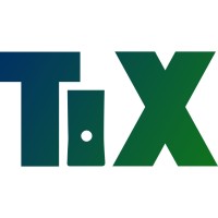 This is Xbox logo - Similar company to Xbox Nerds
