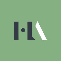 Hayden Associates logo - Similar company to Stone Edge Conservation Ltd