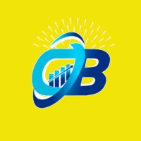 Coast Bangladesh Limited logo - Similar company to Wania Mart