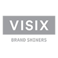 Visix France logo - Similar company to Cvsi Ea