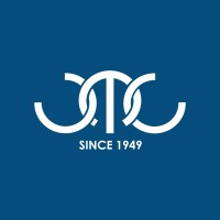 Union Trading Co. logo - Similar company to Wasel