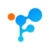 Futuris Company logo - Similar company to The Sky Eleven Inc.