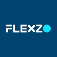 Flexzo Ai logo - Similar company to Infinity Workforce Solutions