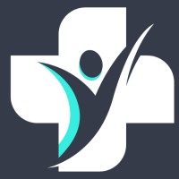 ZoraMD logo - Similar company to Fishtown Pharmacy