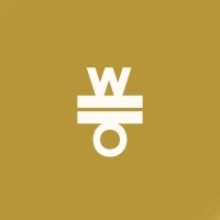Wellness Omakase logo - Similar company to Trd Energy