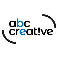 ABC Creative Group logo - Similar company to Sunstone Digital Tech