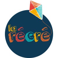 La Récré Southampton