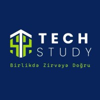 TechStudy.az logo - Similar company to Massolutions