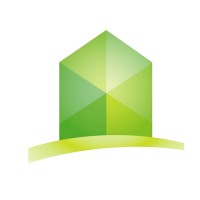 Healthy Home Energy & Consulting, Inc. logo - Similar company to Aedesign