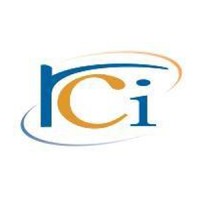 RCI Construction Company logo - Similar company to Cube Contracting Company