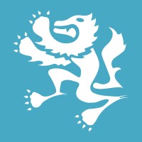 Maiden Erlegh School in Reading logo - Similar company to Kendrick School