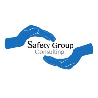 Safety Group Consulting Srl logo - Similar company to Gm Consulting