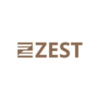 Zest Properties logo - Similar company to Mars Homes Properties