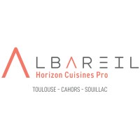 ALBAREIL logo - Similar company to Albareil