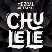 Chulele Artisanal Mezcal logo - Similar company to Pa´ Los Cuates Mezcal (Plc)