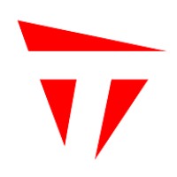 TRION logo - Similar company to Helius Drive Systems