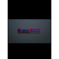 NASİFOĞLU ULUS. TAŞ. logo - Similar company to Soylu Lojistik