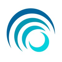 TrialSpectrum, Inc. logo - Similar company to Served 123 Llc