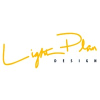 Light Plan Design, Inc. logo - Similar company to Schnackel Engineers, Inc.