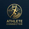 Athlete Connector logo - Similar company to Ai Talento