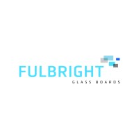 Fulbright Glass Boards logo - Similar company to Glass Tech Engineering, Inc.
