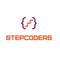StepCoders logo - Similar company to Sdg Roundtables