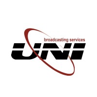 Uni Broadcasting Services