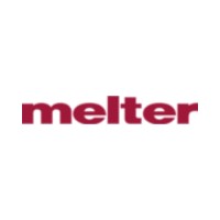 Firmengruppe Melter / Melter Group logo - Similar company to B2B Vietnam De