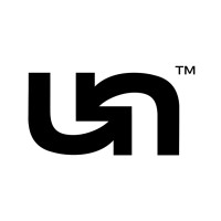Studio Unordinary™ logo - Similar company to Align Off