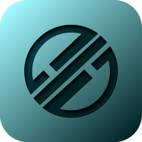 OpusList logo - Similar company to Ecophile