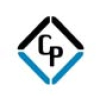 Consolidated Paving & Concrete logo - Similar company to Specialized Surfacing Utility Paving & Construction, Llc