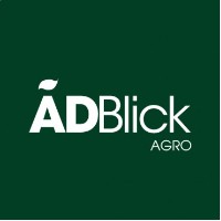 ADBlick Agro logo - Similar company to Agro Advance Technology