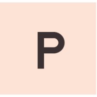 Panaria Panaderias S.L. logo - Similar company to Hoteles Desconecta2