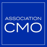 Association CMO LLC logo - Similar company to The Association Of Bar And Lounge Establishments, Llc