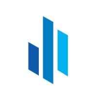 Boogaerts nv logo - Similar company to Toastmasters Antwerpen