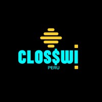 Closswi logo - Similar company to Dairel