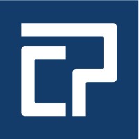 Crettaz et Partenaires SA logo - Similar company to Salamin Construction Sa