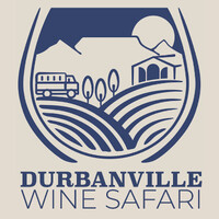 Durbanville Wine Safari (PTY) LTD logo - Similar company to Sauvignon Selection By Cmb