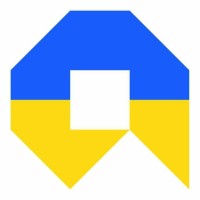 Opinion Festival / Arvamusfestival logo - Similar company to Zero Terrain / Energiasalv
