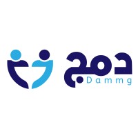 Dammg | دمــج logo - Similar company to Farahy