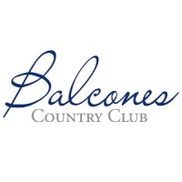 Balcones Country Club