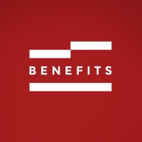Global Benefits Georgia logo - Similar company to Medscriptum