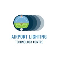 Airport Lighting Technology Centre logo - Similar company to M8 Lighting Design